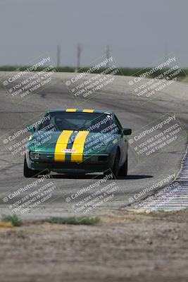 media/Jun-21-2025-Nasa (Sat) [[56b2c04f0e]]/HPDE 1  and  2 HPDE Intro/Session 3 (Outside Grapevine)/